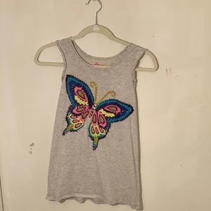 Circo tank top